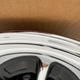 Illustration for article titled Bent? Or am I being a perfectionist? Update: Shipping claim filed